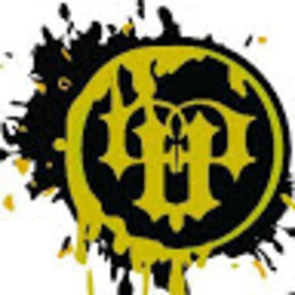 michaelchris891